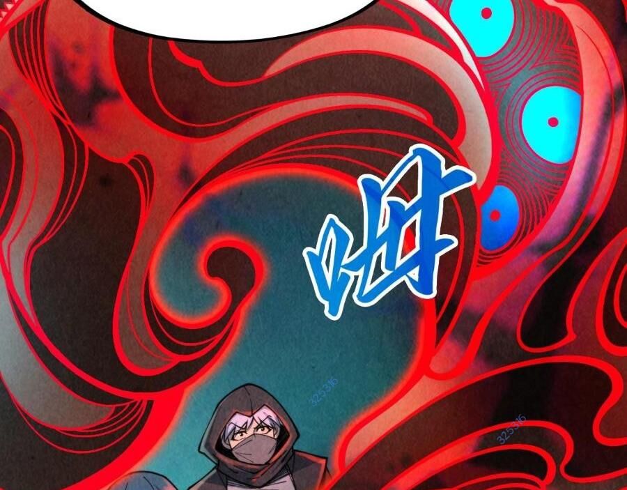 Vạn Cổ Chí Tôn Chap 271 - Next Chap 272