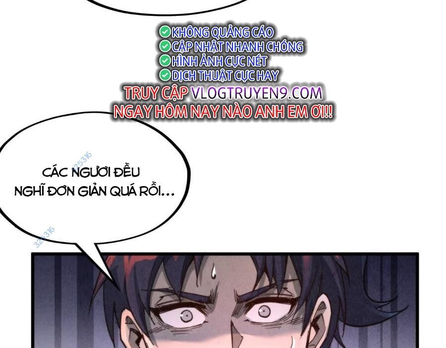 Vạn Cổ Chí Tôn Chap 271 - Next Chap 272