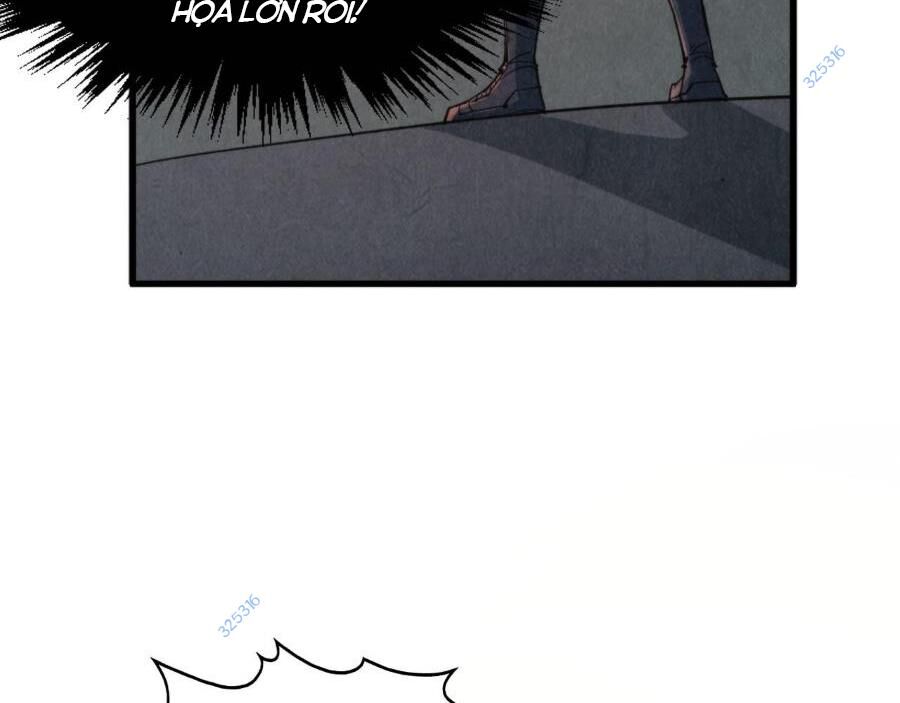Vạn Cổ Chí Tôn Chap 271 - Next Chap 272