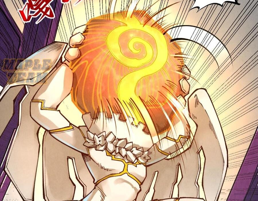 Vạn Cổ Chí Tôn Chap 271 - Next Chap 272