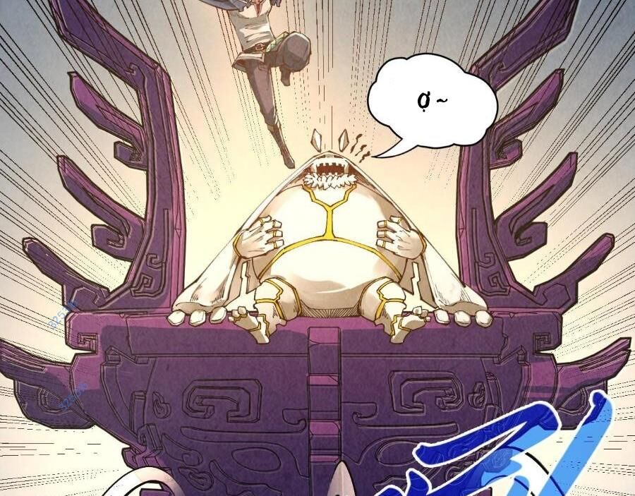 Vạn Cổ Chí Tôn Chap 271 - Next Chap 272