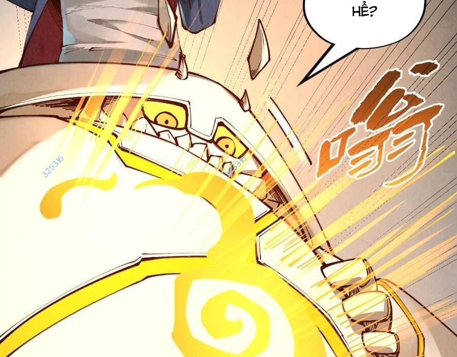 Vạn Cổ Chí Tôn Chap 271 - Next Chap 272