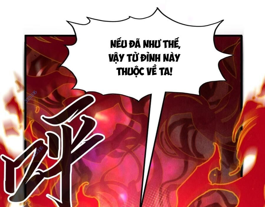 Vạn Cổ Chí Tôn Chap 271 - Next Chap 272