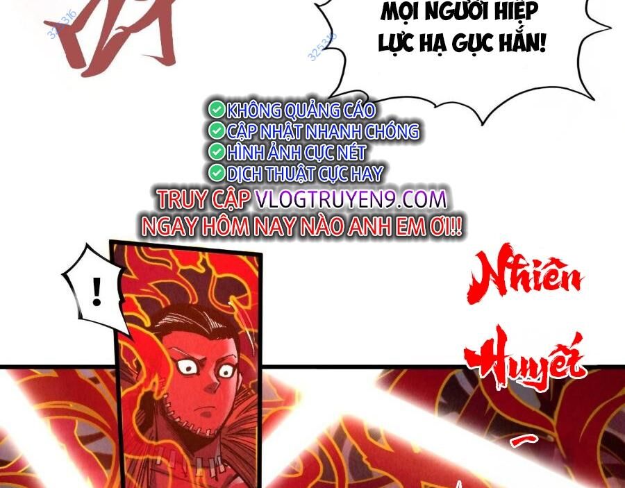 Vạn Cổ Chí Tôn Chap 271 - Next Chap 272