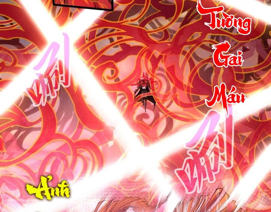 Vạn Cổ Chí Tôn Chap 271 - Next Chap 272