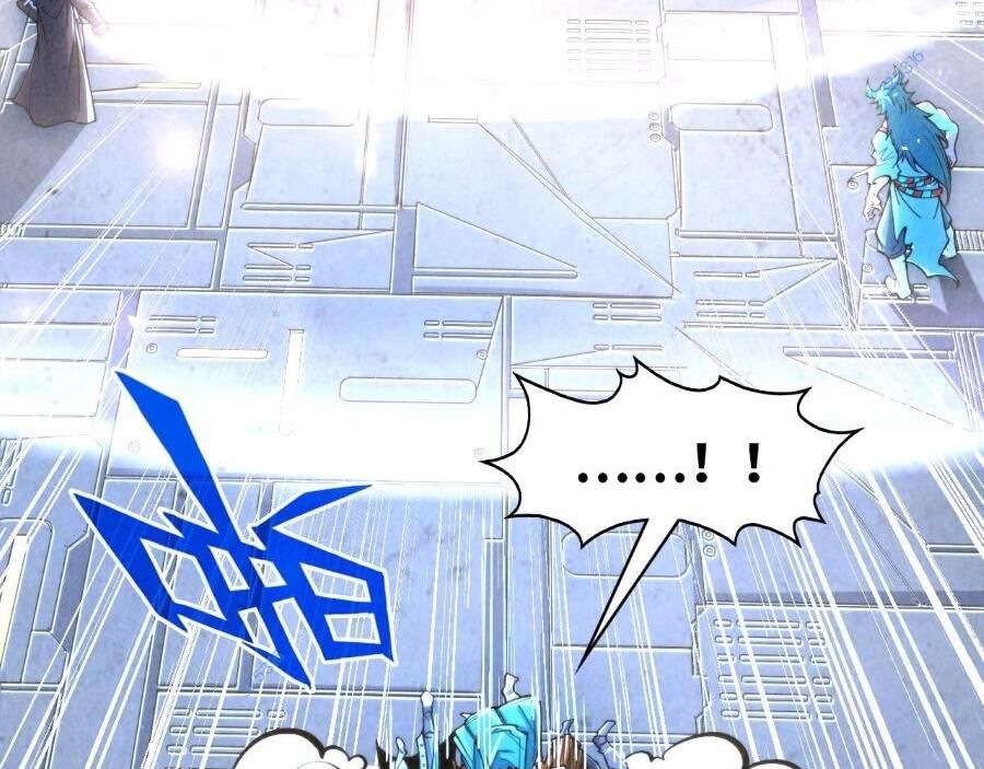 Vạn Cổ Chí Tôn Chap 271 - Next Chap 272