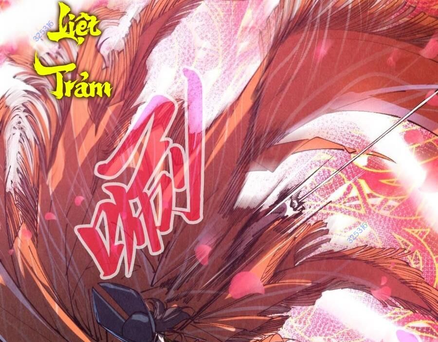 Vạn Cổ Chí Tôn Chap 271 - Next Chap 272
