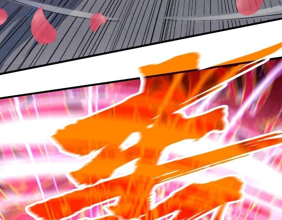 Vạn Cổ Chí Tôn Chap 271 - Next Chap 272