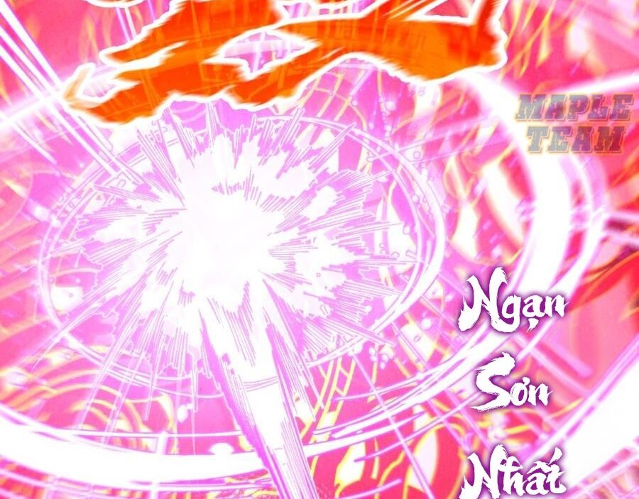 Vạn Cổ Chí Tôn Chap 271 - Next Chap 272