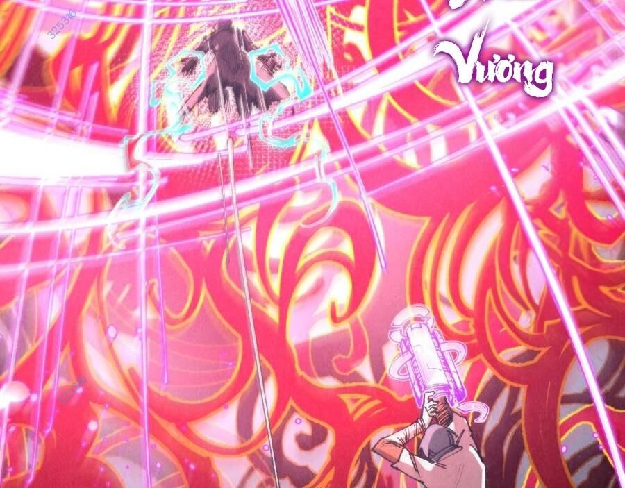 Vạn Cổ Chí Tôn Chap 271 - Next Chap 272