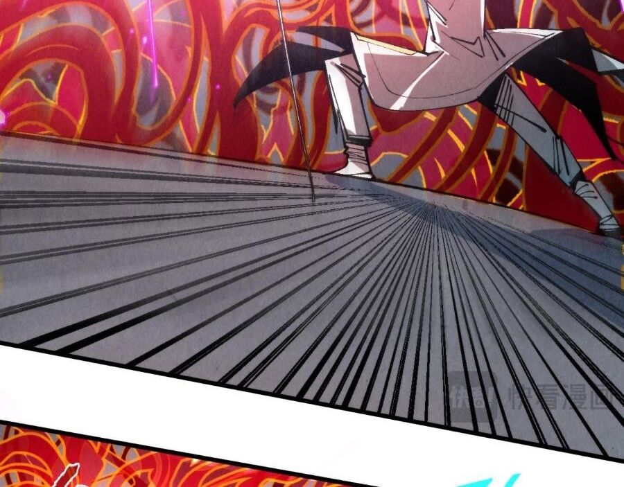 Vạn Cổ Chí Tôn Chap 271 - Next Chap 272