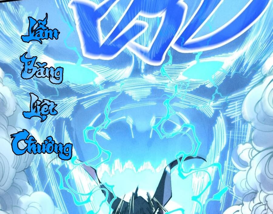 Vạn Cổ Chí Tôn Chap 271 - Next Chap 272
