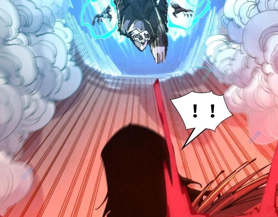 Vạn Cổ Chí Tôn Chap 271 - Next Chap 272