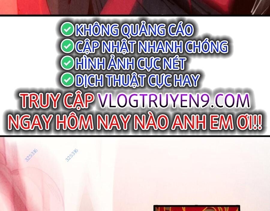 Vạn Cổ Chí Tôn Chap 271 - Next Chap 272