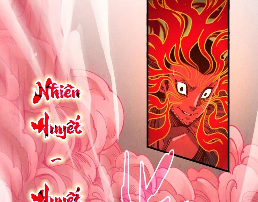 Vạn Cổ Chí Tôn Chap 271 - Next Chap 272