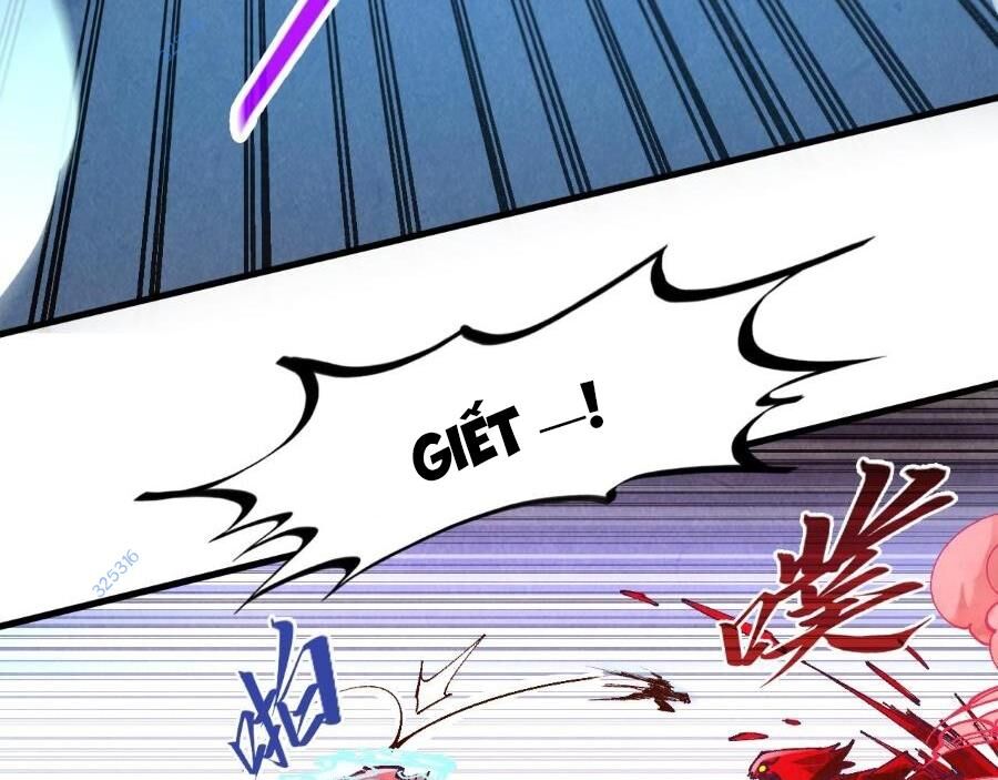 Vạn Cổ Chí Tôn Chap 271 - Next Chap 272