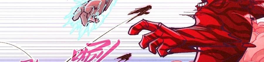 Vạn Cổ Chí Tôn Chap 271 - Next Chap 272