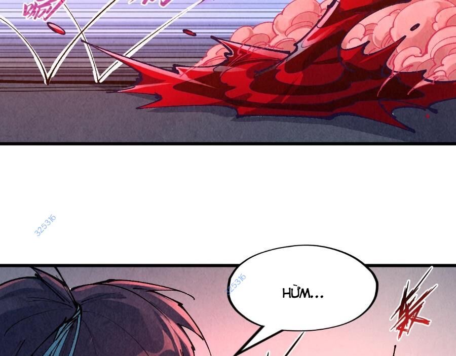 Vạn Cổ Chí Tôn Chap 271 - Next Chap 272