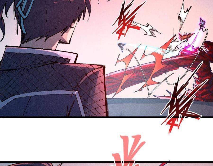 Vạn Cổ Chí Tôn Chap 271 - Next Chap 272