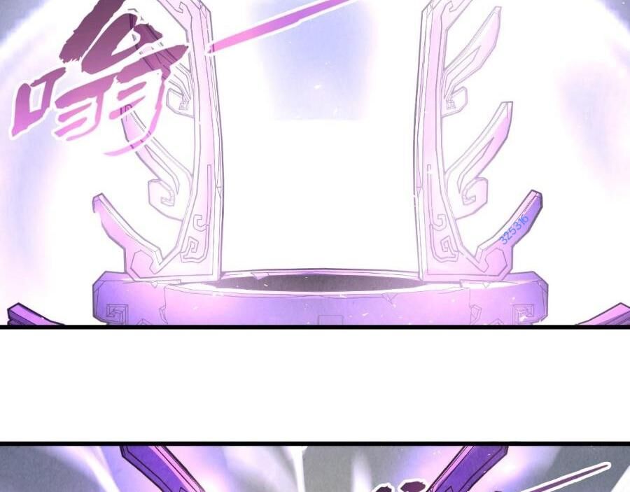 Vạn Cổ Chí Tôn Chap 271 - Next Chap 272