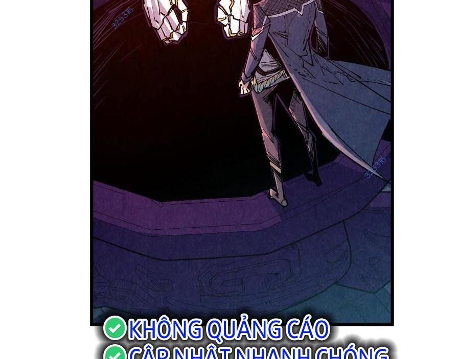 Vạn Cổ Chí Tôn Chap 271 - Next Chap 272
