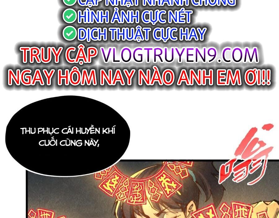 Vạn Cổ Chí Tôn Chap 271 - Next Chap 272
