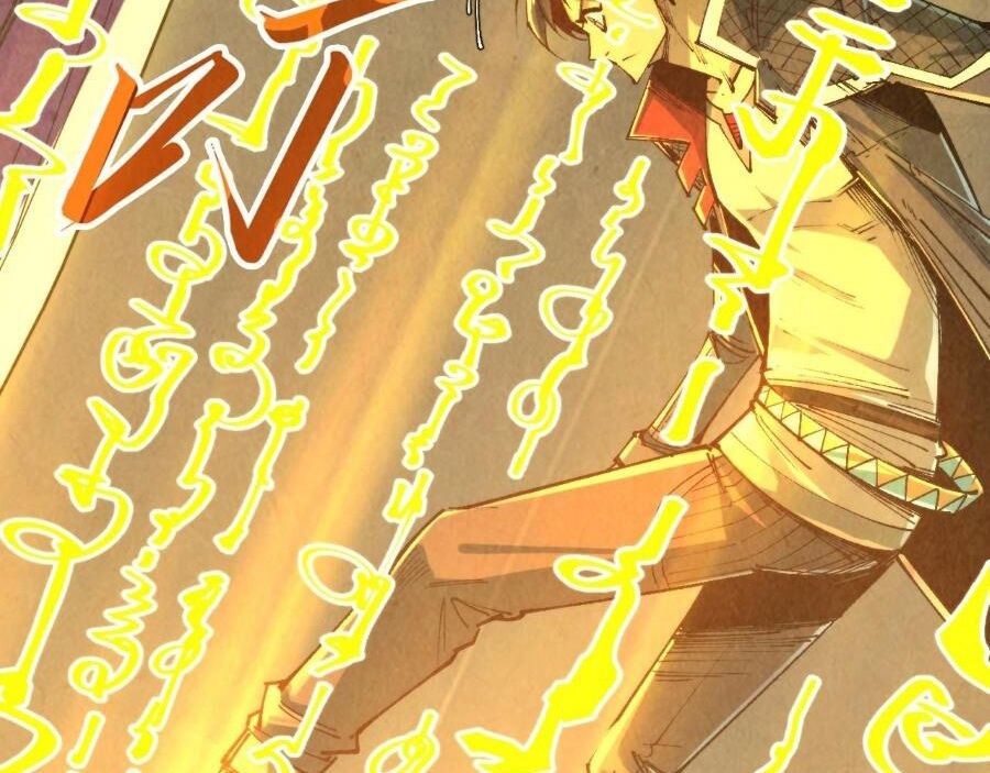 Vạn Cổ Chí Tôn Chap 271 - Next Chap 272