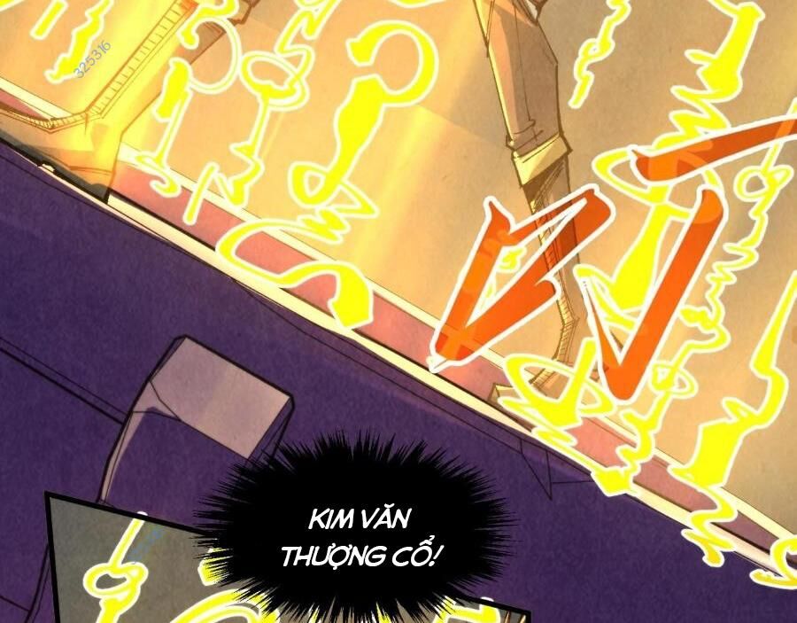 Vạn Cổ Chí Tôn Chap 271 - Next Chap 272