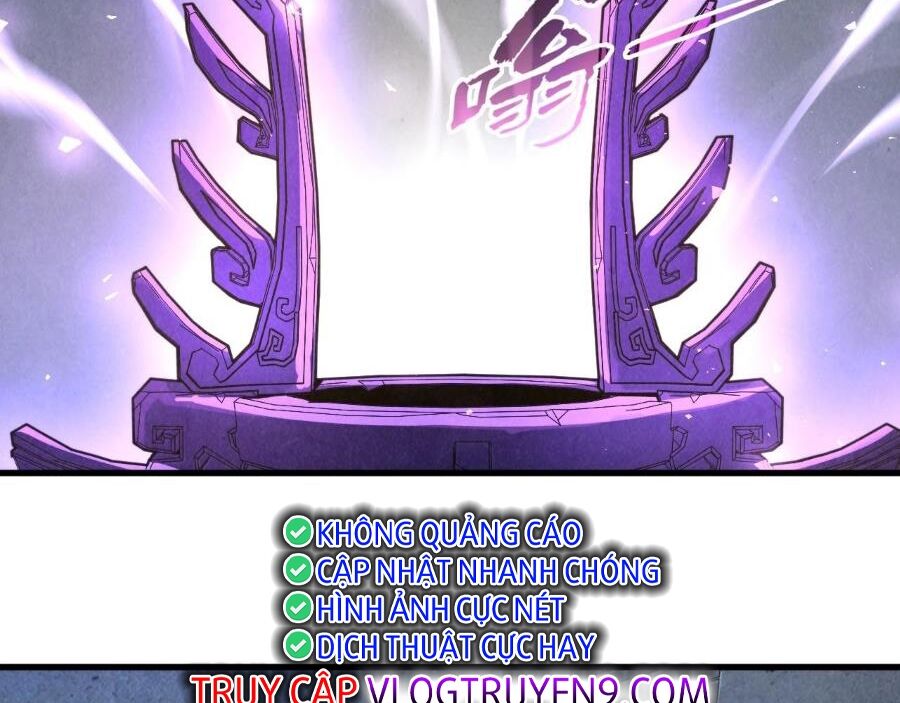 Vạn Cổ Chí Tôn Chap 271 - Next Chap 272