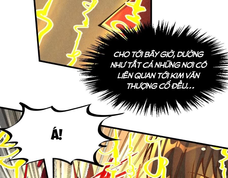 Vạn Cổ Chí Tôn Chap 271 - Next Chap 272
