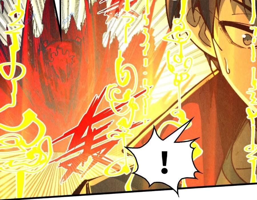 Vạn Cổ Chí Tôn Chap 271 - Next Chap 272