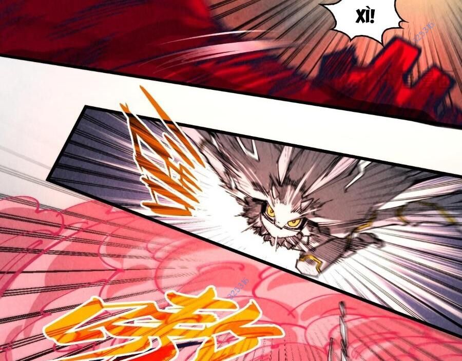 Vạn Cổ Chí Tôn Chap 271 - Next Chap 272