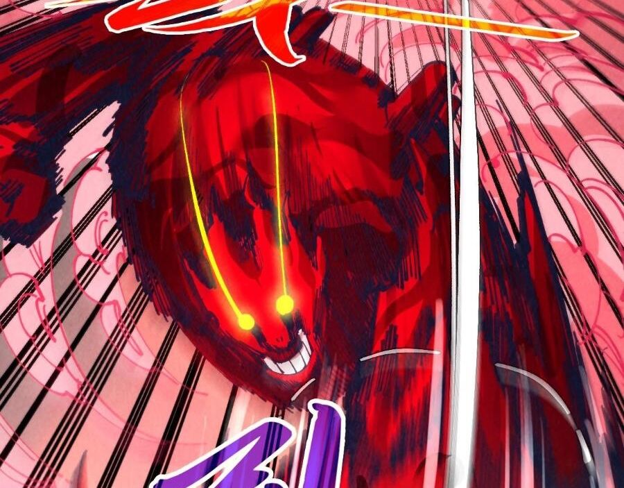 Vạn Cổ Chí Tôn Chap 271 - Next Chap 272