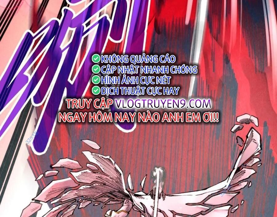 Vạn Cổ Chí Tôn Chap 271 - Next Chap 272