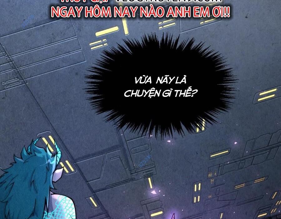 Vạn Cổ Chí Tôn Chap 271 - Next Chap 272