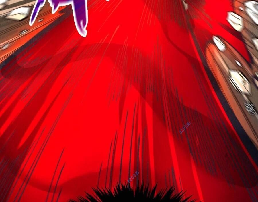 Vạn Cổ Chí Tôn Chap 271 - Next Chap 272
