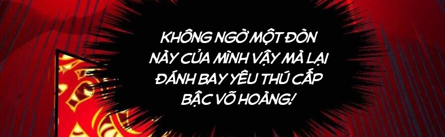 Vạn Cổ Chí Tôn Chap 271 - Next Chap 272