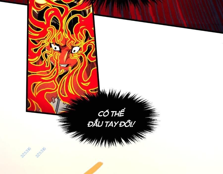 Vạn Cổ Chí Tôn Chap 271 - Next Chap 272