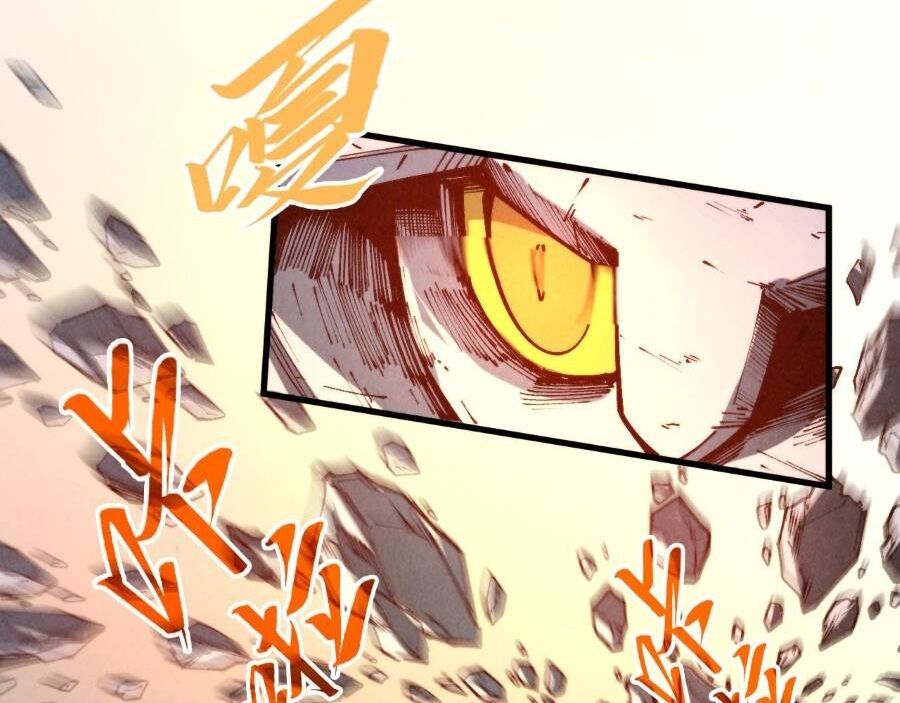 Vạn Cổ Chí Tôn Chap 271 - Next Chap 272