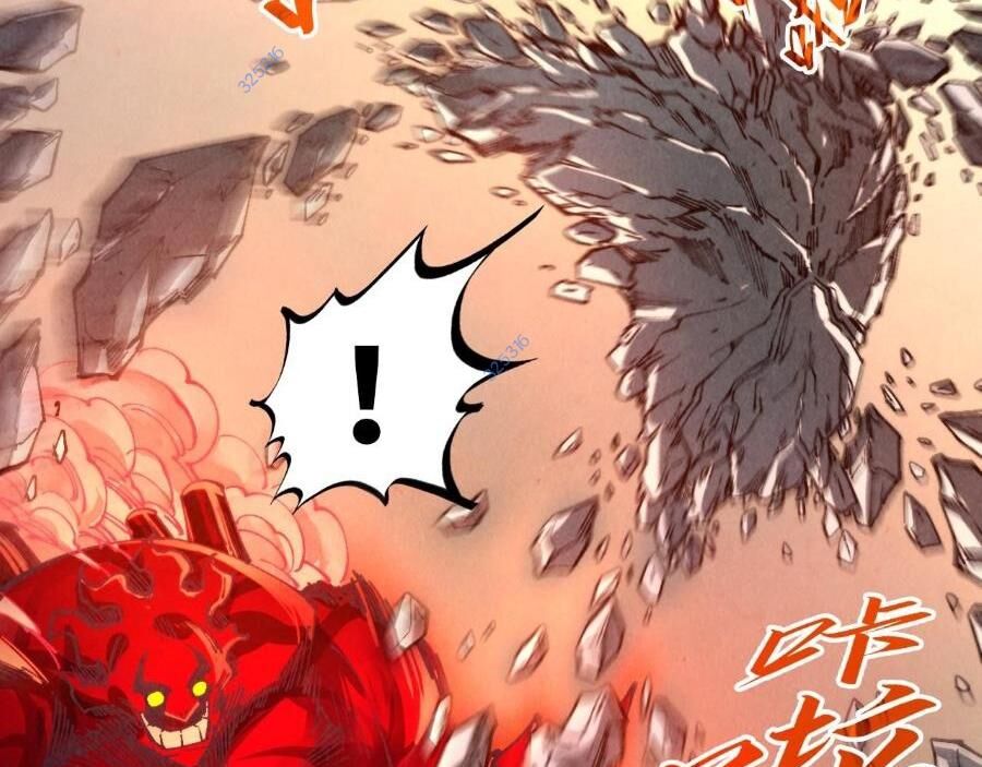 Vạn Cổ Chí Tôn Chap 271 - Next Chap 272