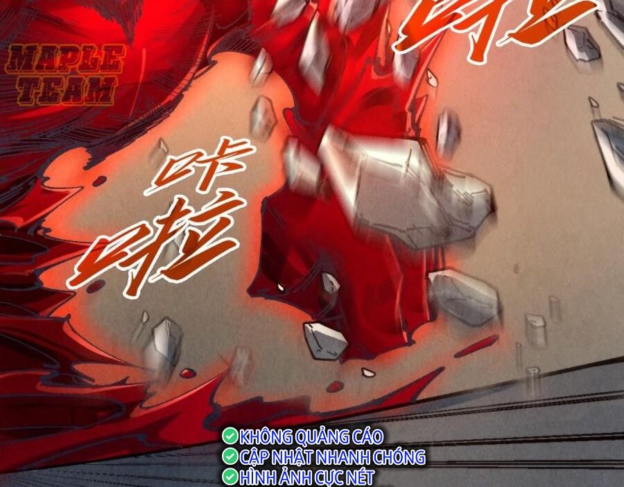 Vạn Cổ Chí Tôn Chap 271 - Next Chap 272