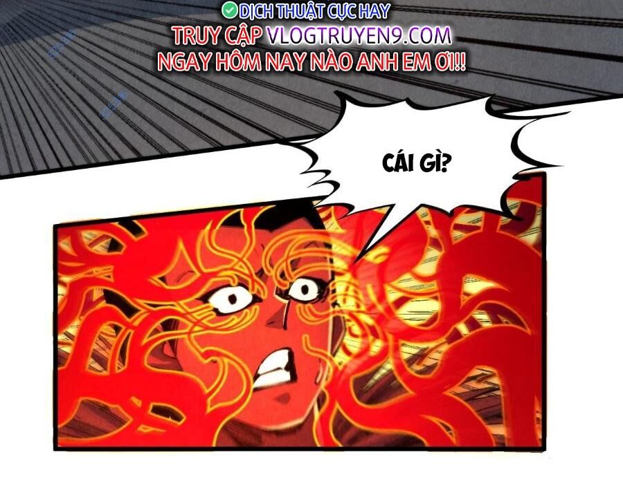 Vạn Cổ Chí Tôn Chap 271 - Next Chap 272