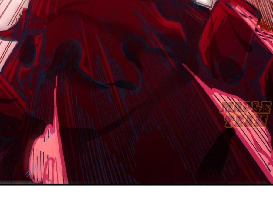 Vạn Cổ Chí Tôn Chap 271 - Next Chap 272