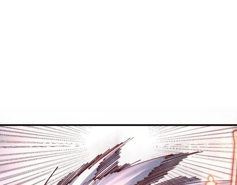 Vạn Cổ Chí Tôn Chap 271 - Next Chap 272