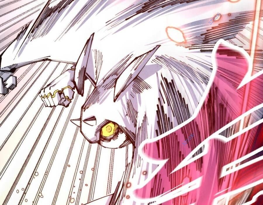 Vạn Cổ Chí Tôn Chap 271 - Next Chap 272