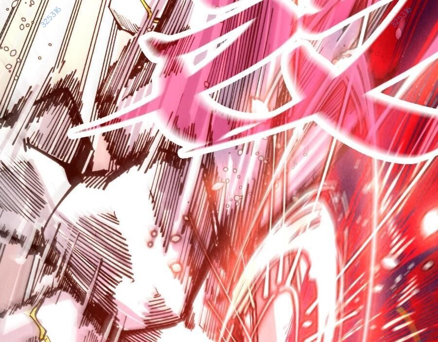 Vạn Cổ Chí Tôn Chap 271 - Next Chap 272