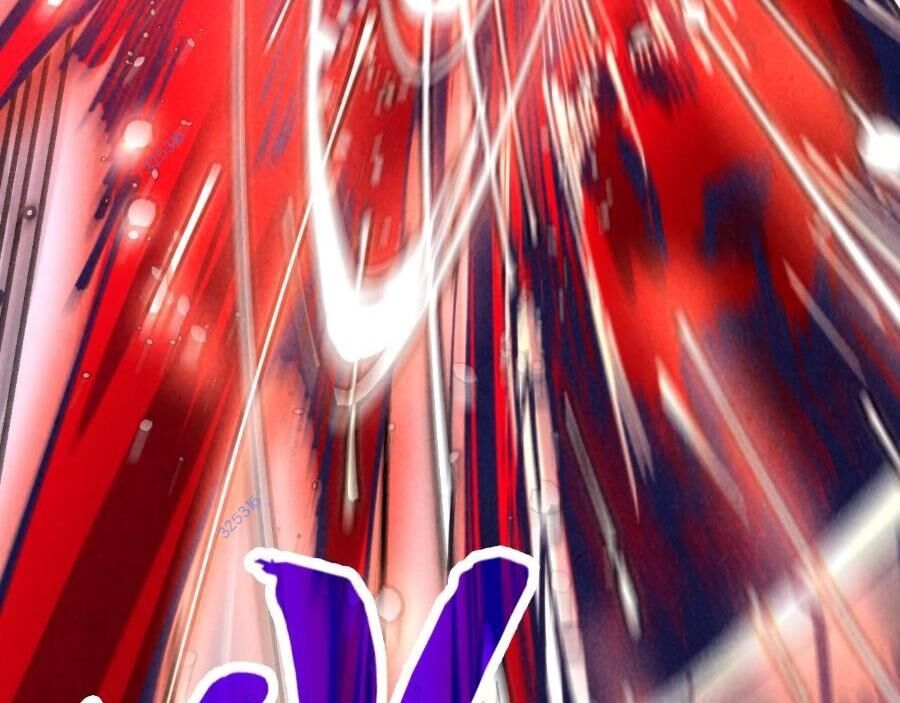 Vạn Cổ Chí Tôn Chap 271 - Next Chap 272