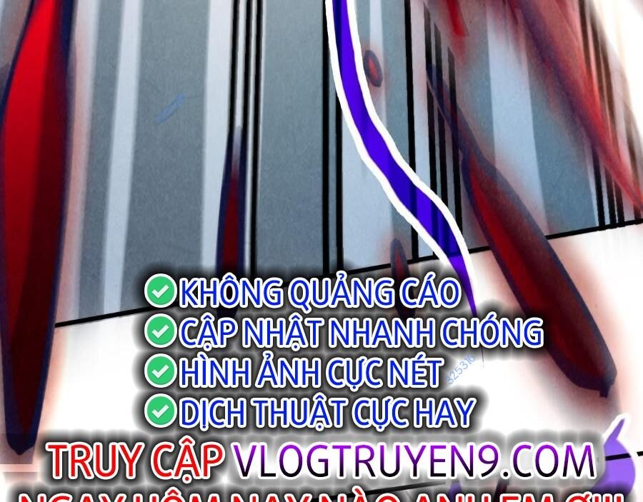 Vạn Cổ Chí Tôn Chap 271 - Next Chap 272