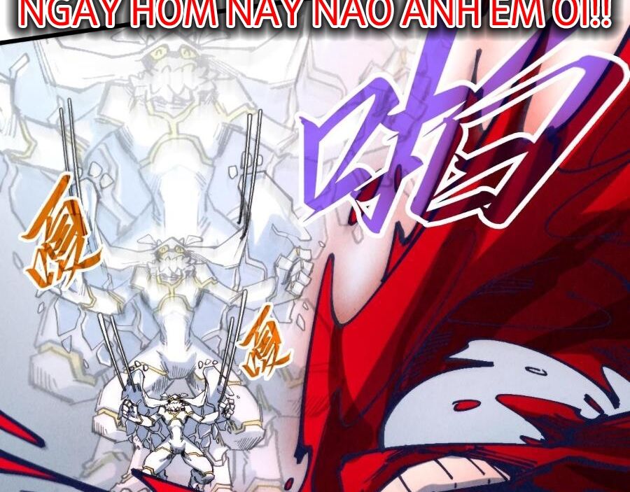 Vạn Cổ Chí Tôn Chap 271 - Next Chap 272