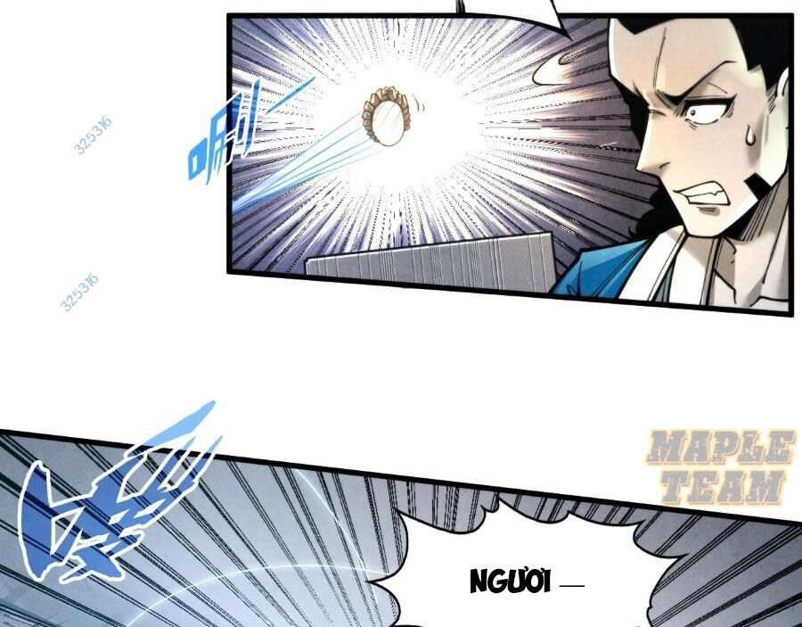 Vạn Cổ Chí Tôn Chap 271 - Next Chap 272